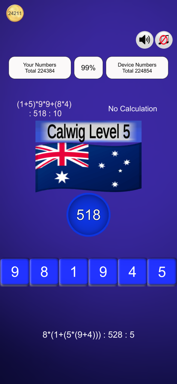 countdown_numbers_32Calwig-8