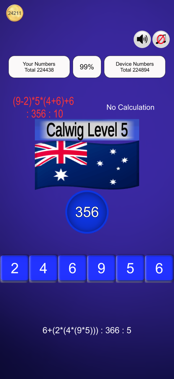 countdown_numbers_32Calwig-9