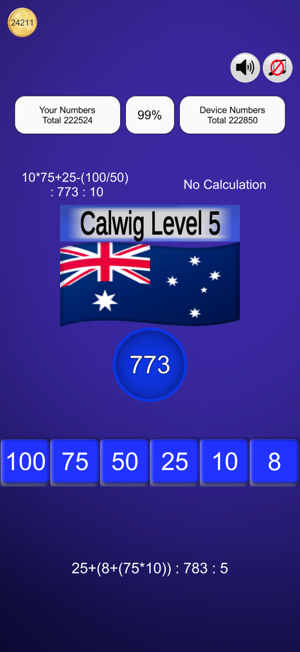 countdown_numbers_32Calwig