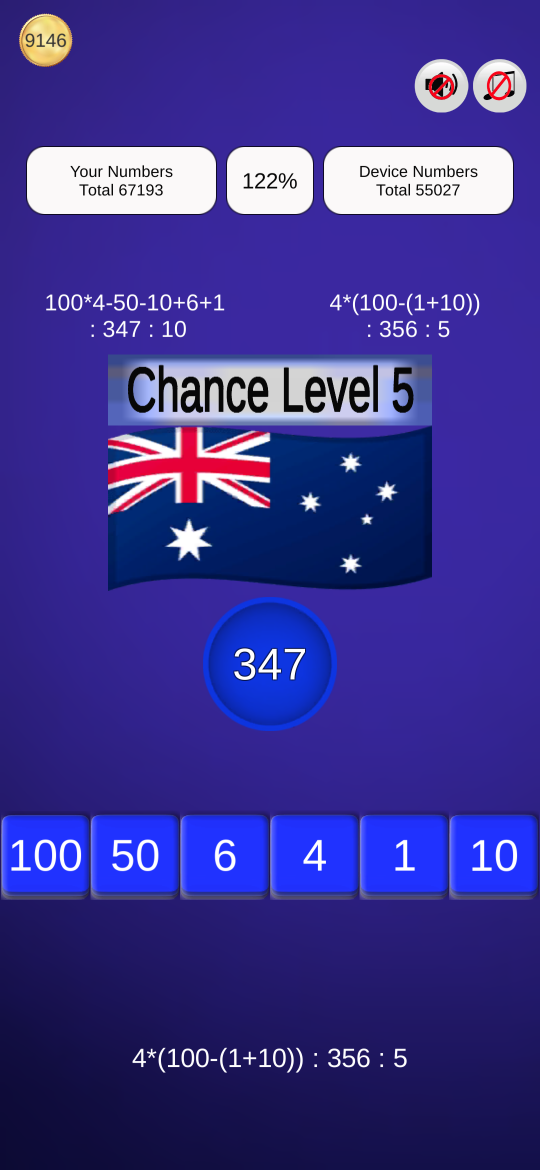 countdown_numbers_32Chance