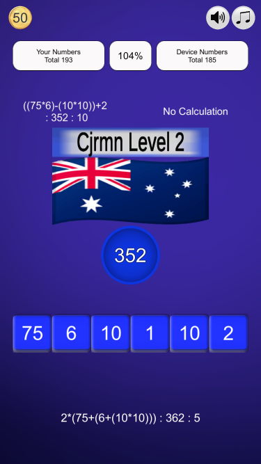 countdown_numbers_32Cjrmn-1