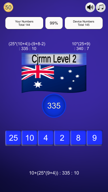countdown_numbers_32Cjrmn