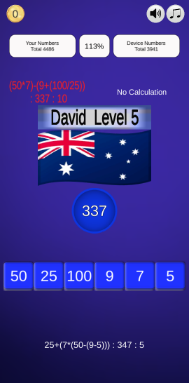 countdown_numbers_32David-