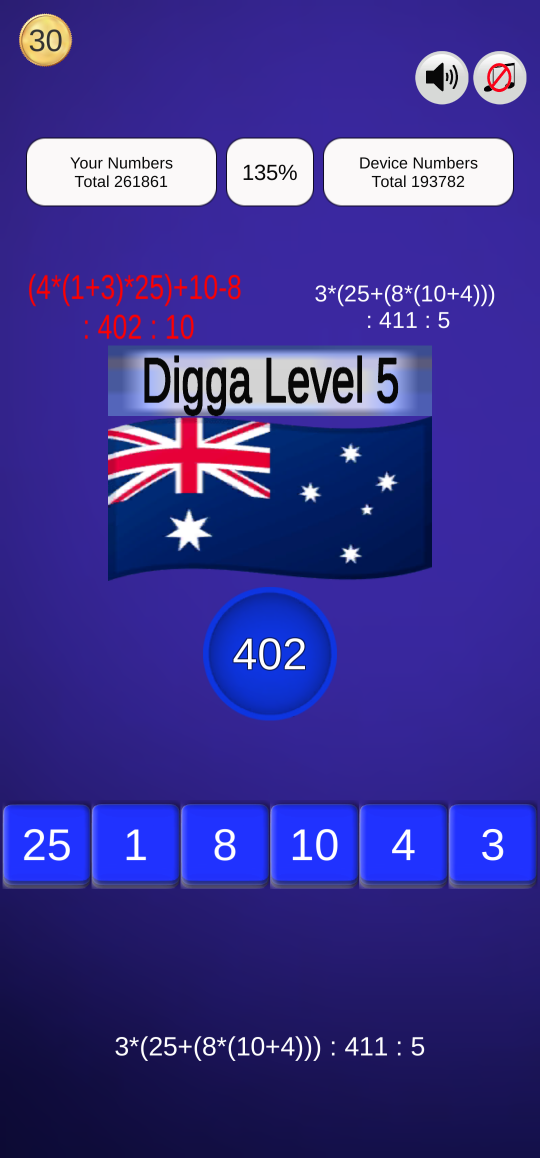 countdown_numbers_32Digga-1