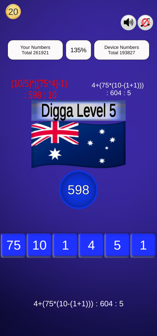 countdown_numbers_32Digga-2