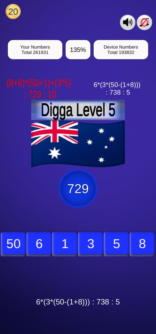 countdown_numbers_32Digga-3