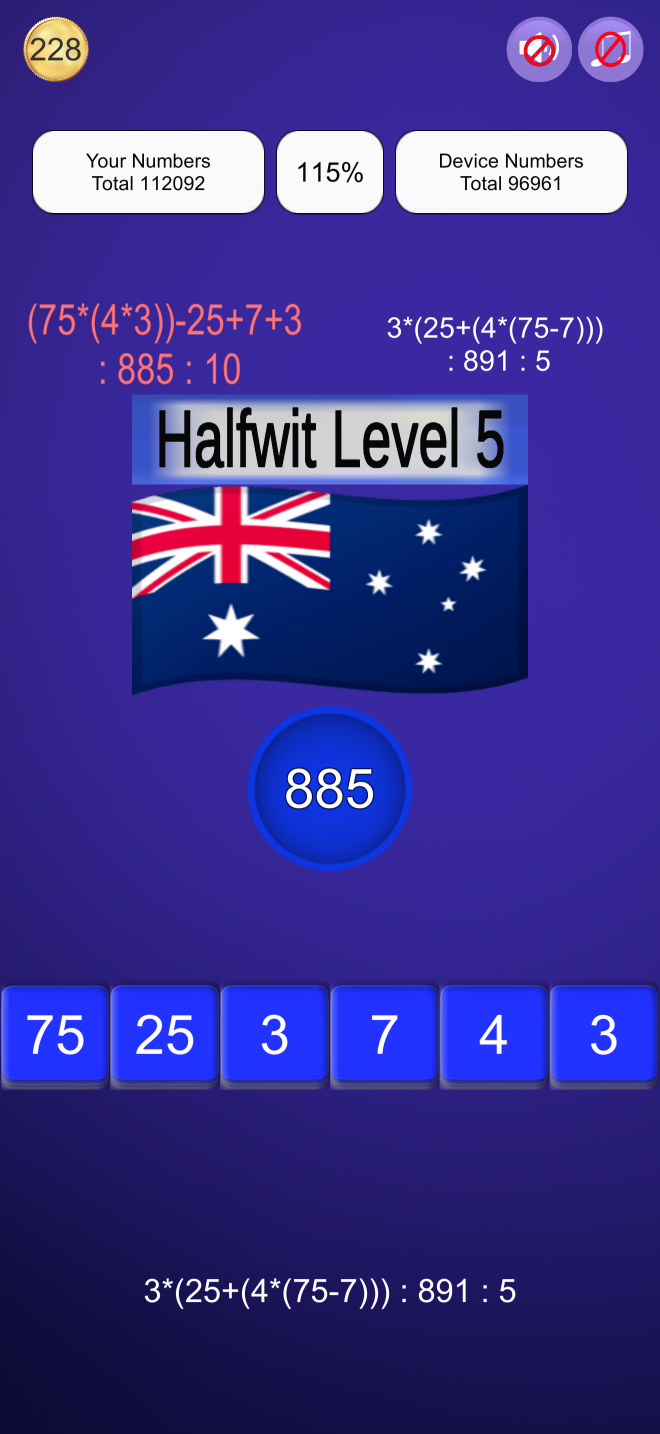 countdown_numbers_32Halfwit-2
