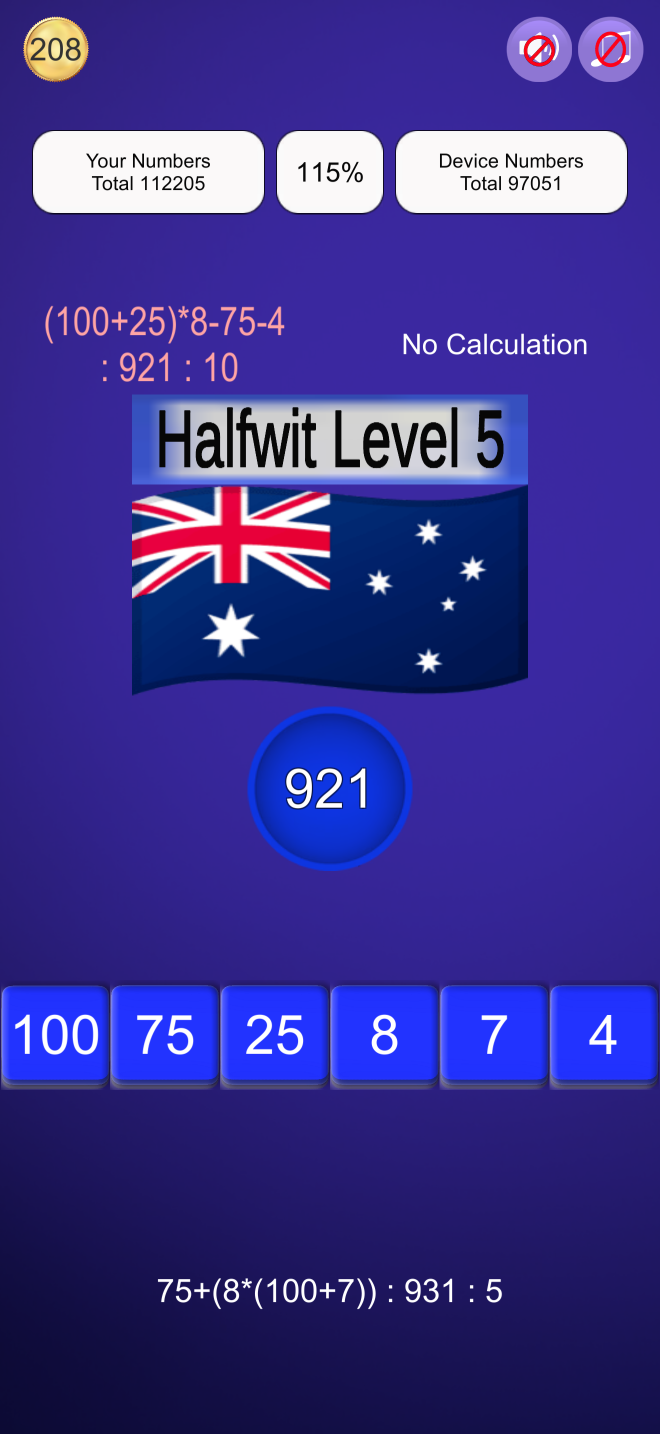 countdown_numbers_32Halfwit-3