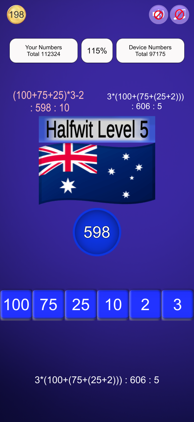 countdown_numbers_32Halfwit-4