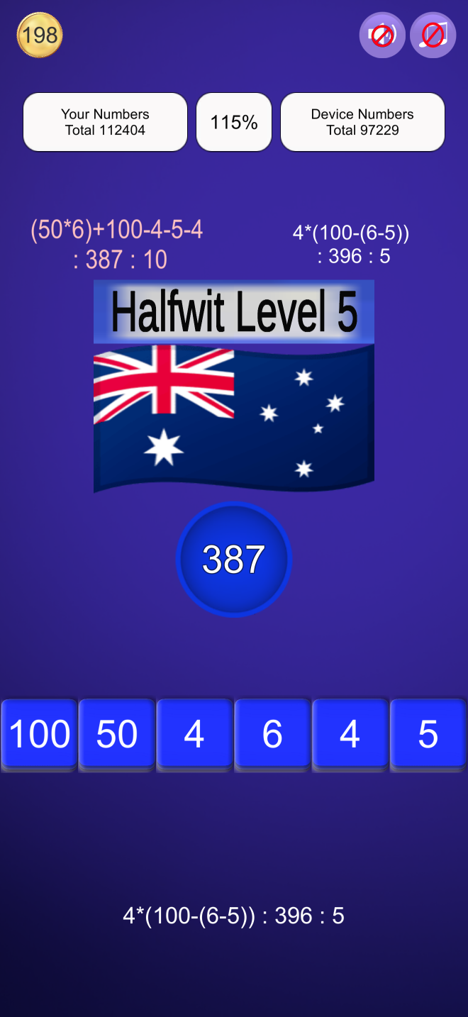 countdown_numbers_32Halfwit-5