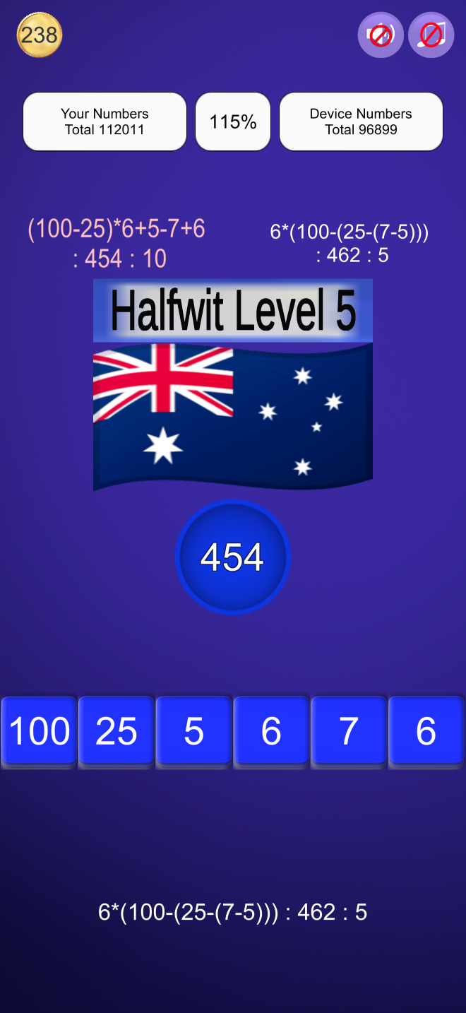 countdown_numbers_32Halfwit