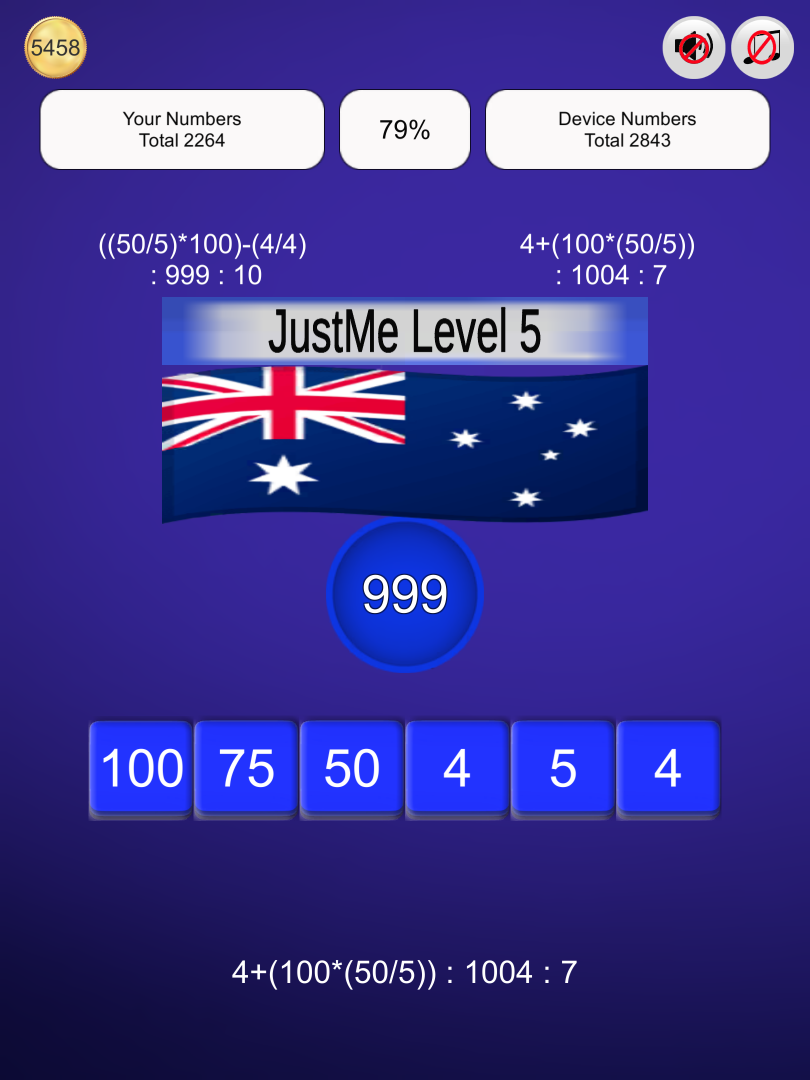 countdown_numbers_32JustMe