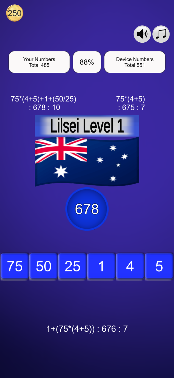 countdown_numbers_32Lilsei