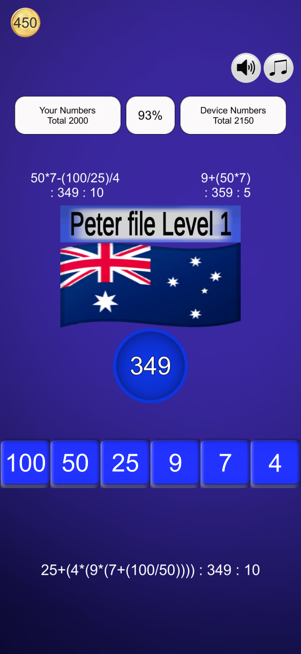 countdown_numbers_32Peter-file