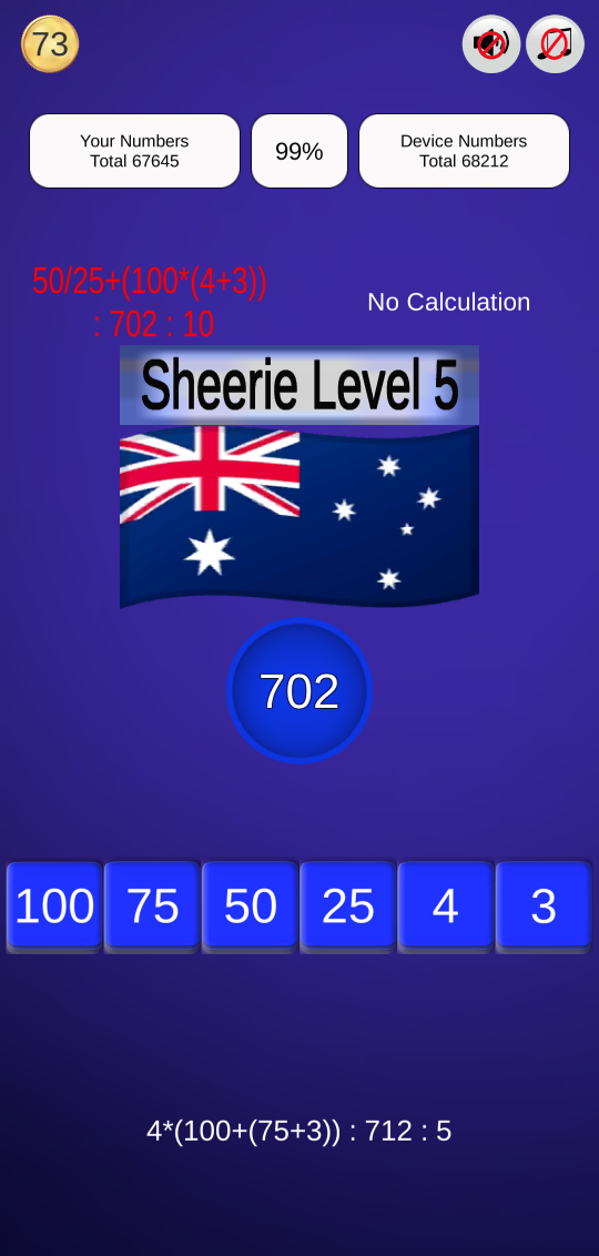 countdown_numbers_32Sheerie