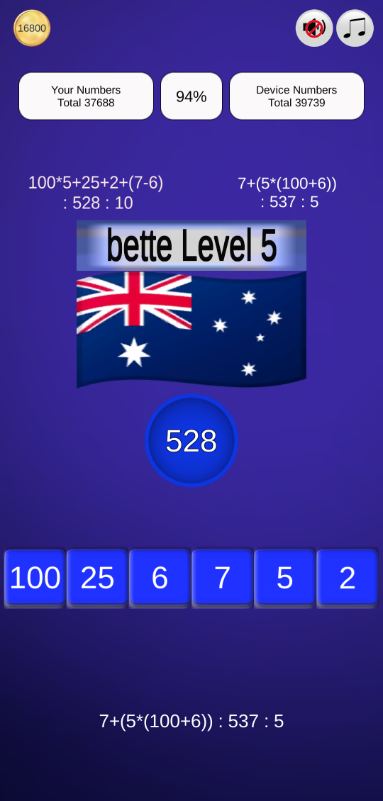 countdown_numbers_32bette