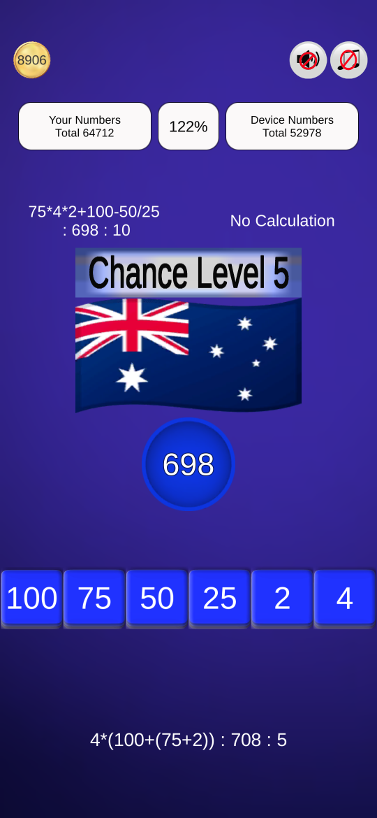 countdown_numbers_331Chance