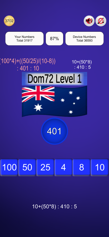 countdown_numbers_331Dom72