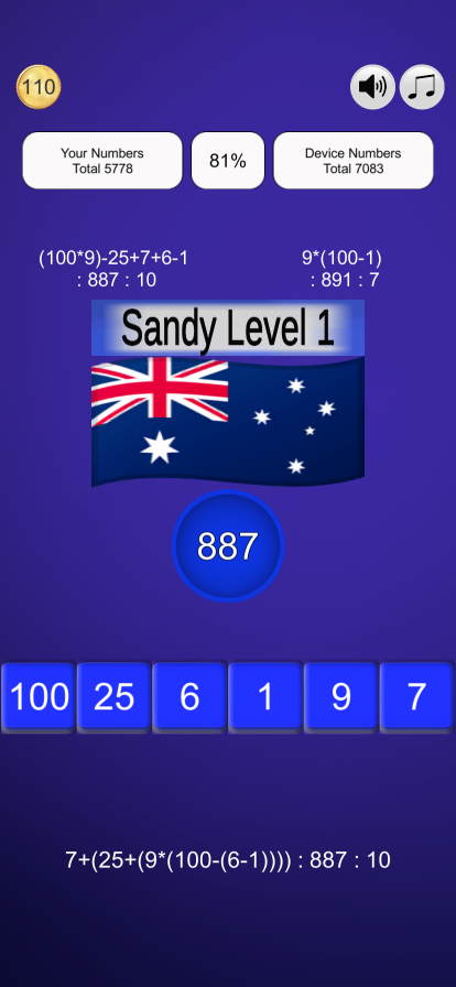 countdown_numbers_331Sandy-1