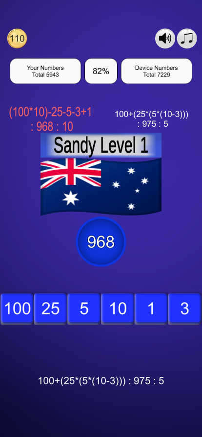 countdown_numbers_331Sandy-3