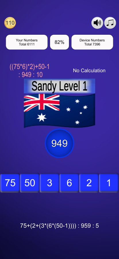 countdown_numbers_331Sandy-5