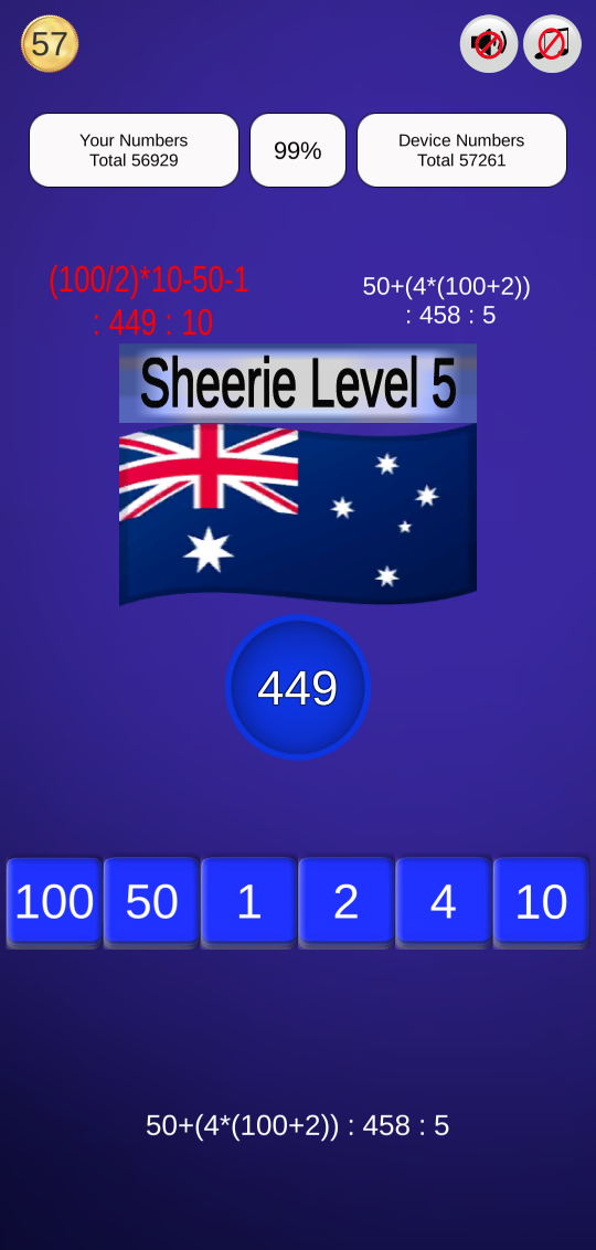 countdown_numbers_331Sheerie