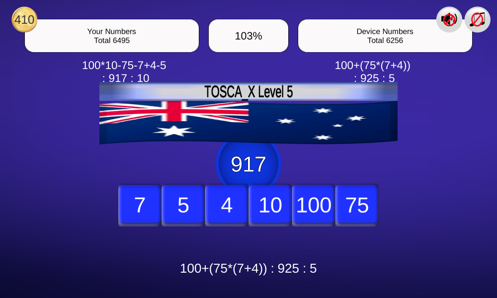 countdown_numbers_331TOSCA_X