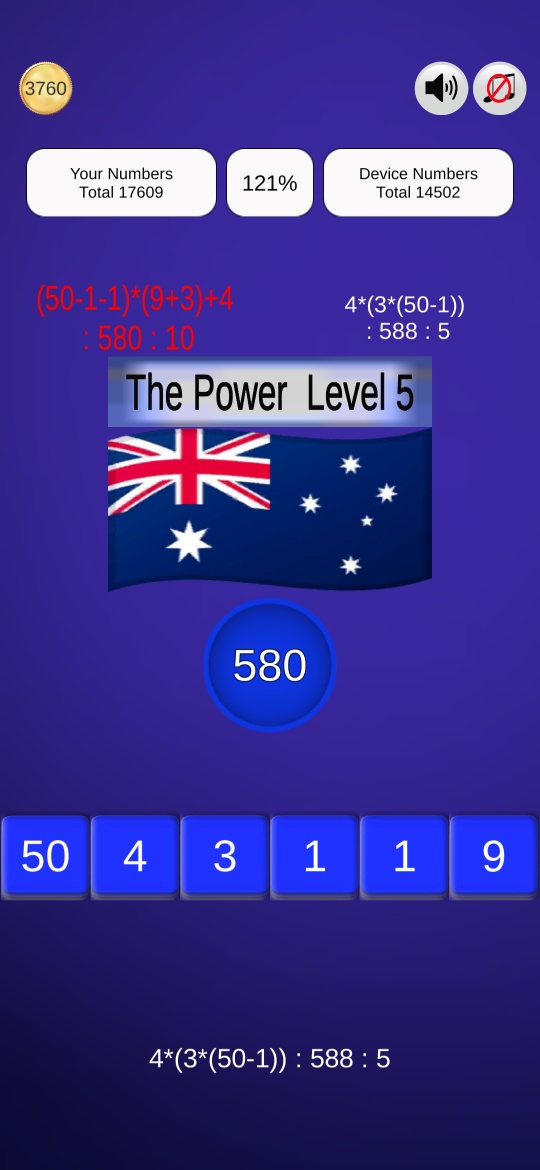 countdown_numbers_331The-Power-