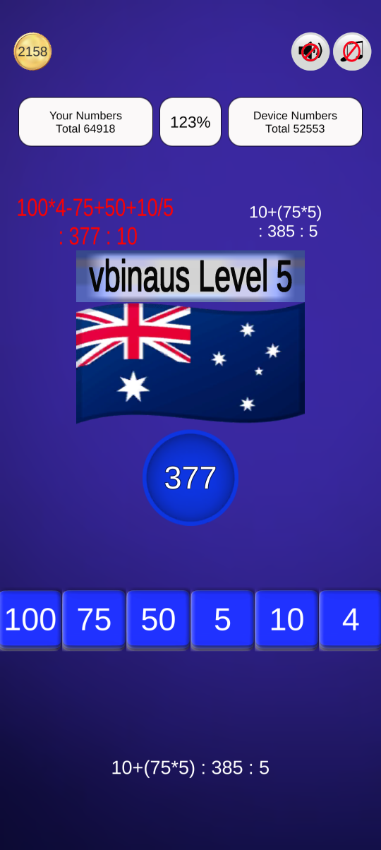 countdown_numbers_331vbinaus-1