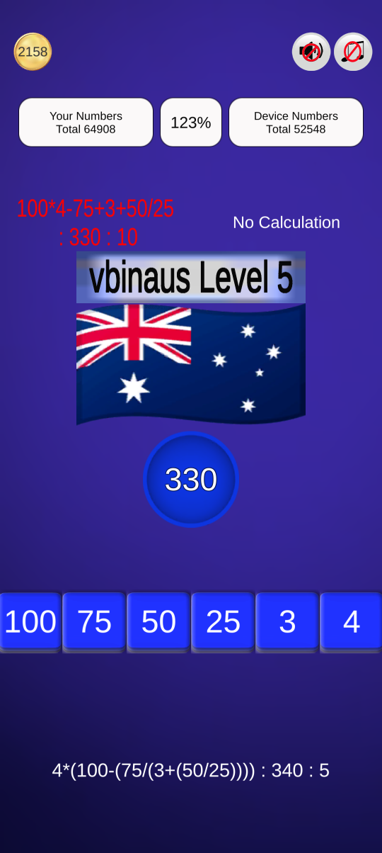 countdown_numbers_331vbinaus