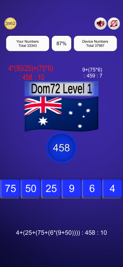 countdown_numbers_338Dom72
