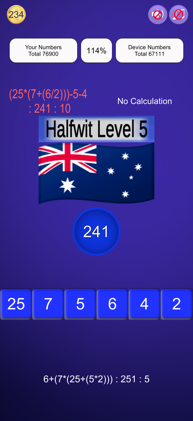 countdown_numbers_338Halfwit-2