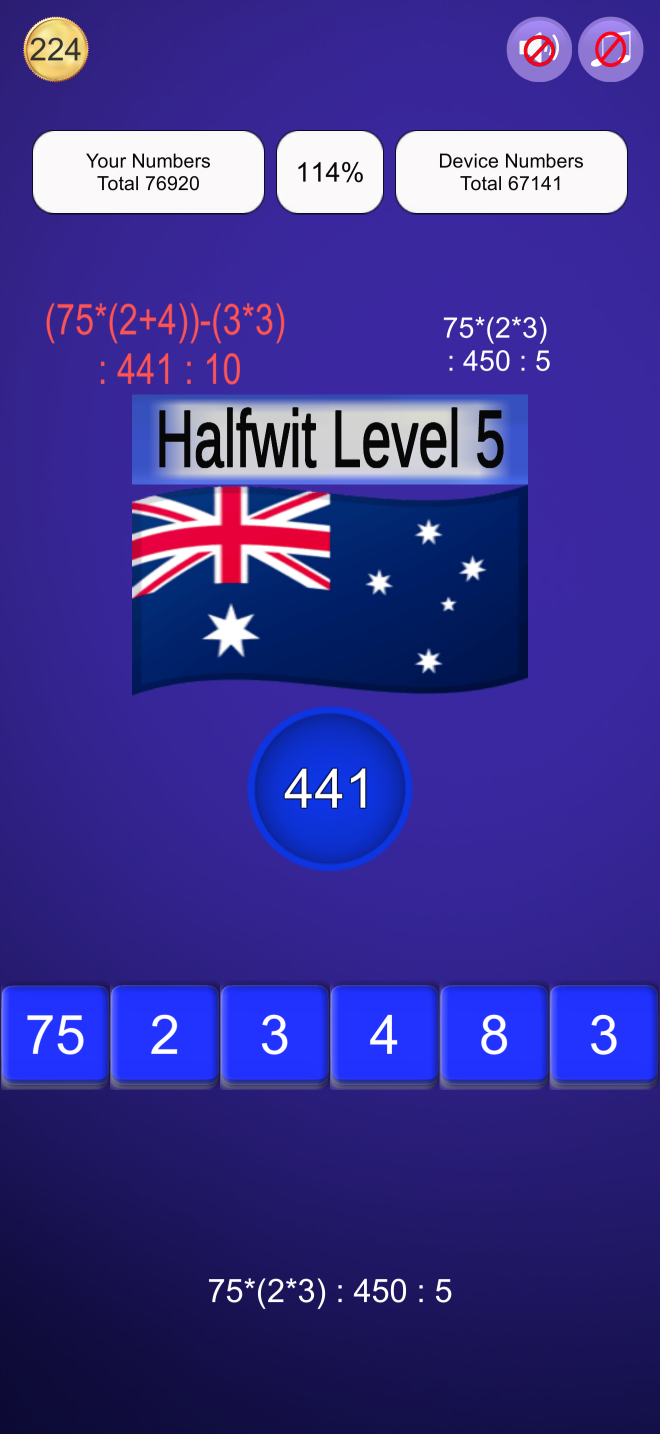countdown_numbers_338Halfwit-3