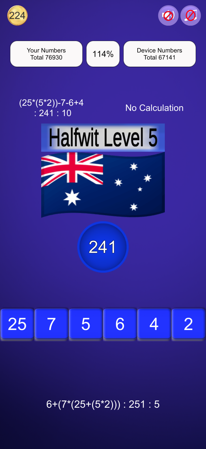 countdown_numbers_338Halfwit-4
