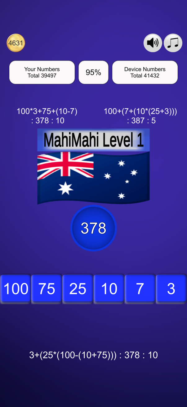 countdown_numbers_338MahiMahi-1