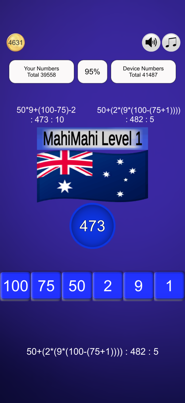 countdown_numbers_338MahiMahi-2