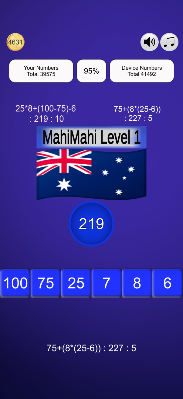 countdown_numbers_338MahiMahi-3