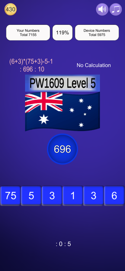 countdown_numbers_338PW1609