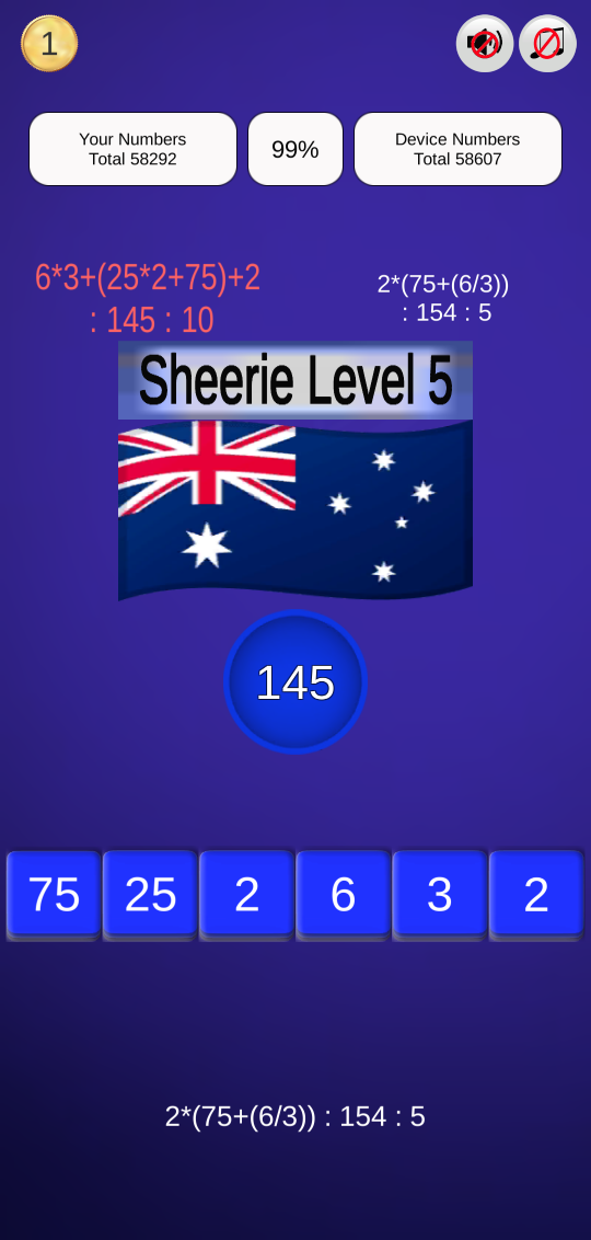 countdown_numbers_338Sheerie