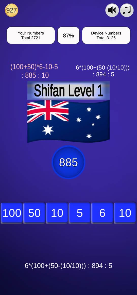 countdown_numbers_338Shifan-2