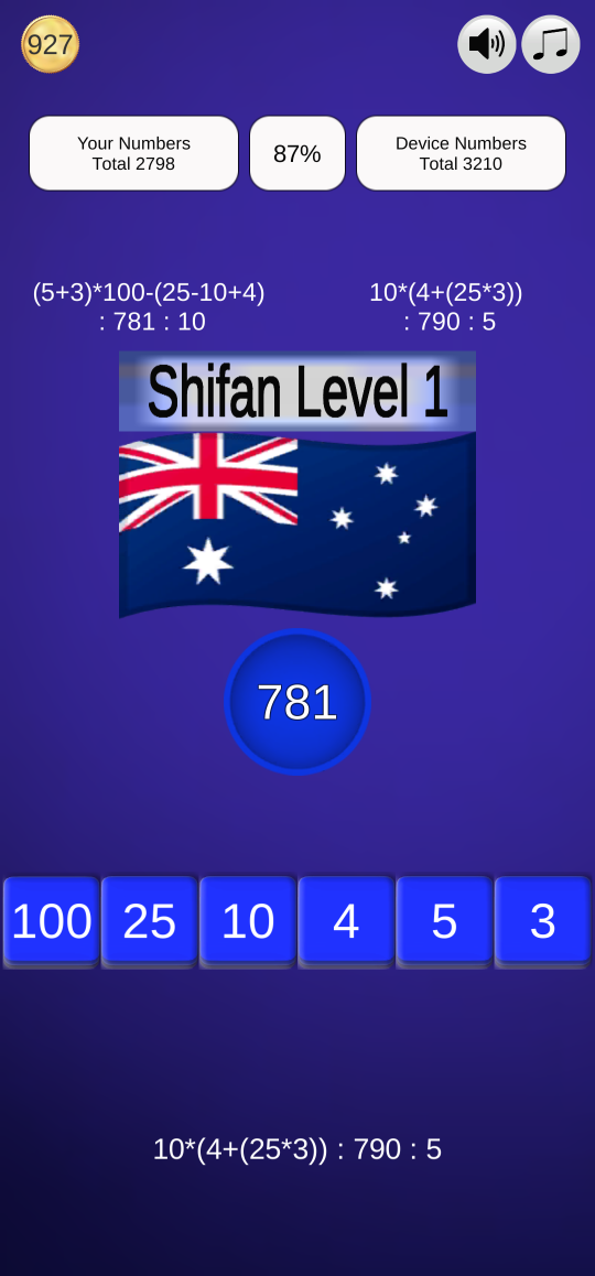 countdown_numbers_338Shifan-4