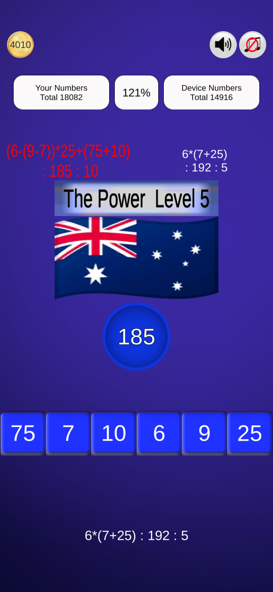 countdown_numbers_338The-Power-
