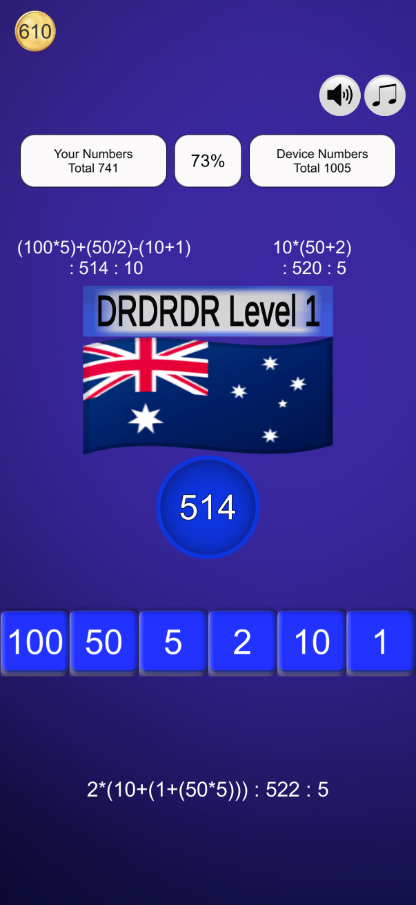 countdown_numbers_33DRDRDR-1