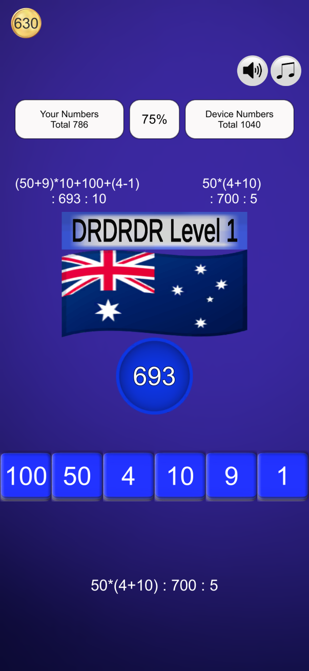 countdown_numbers_33DRDRDR-2