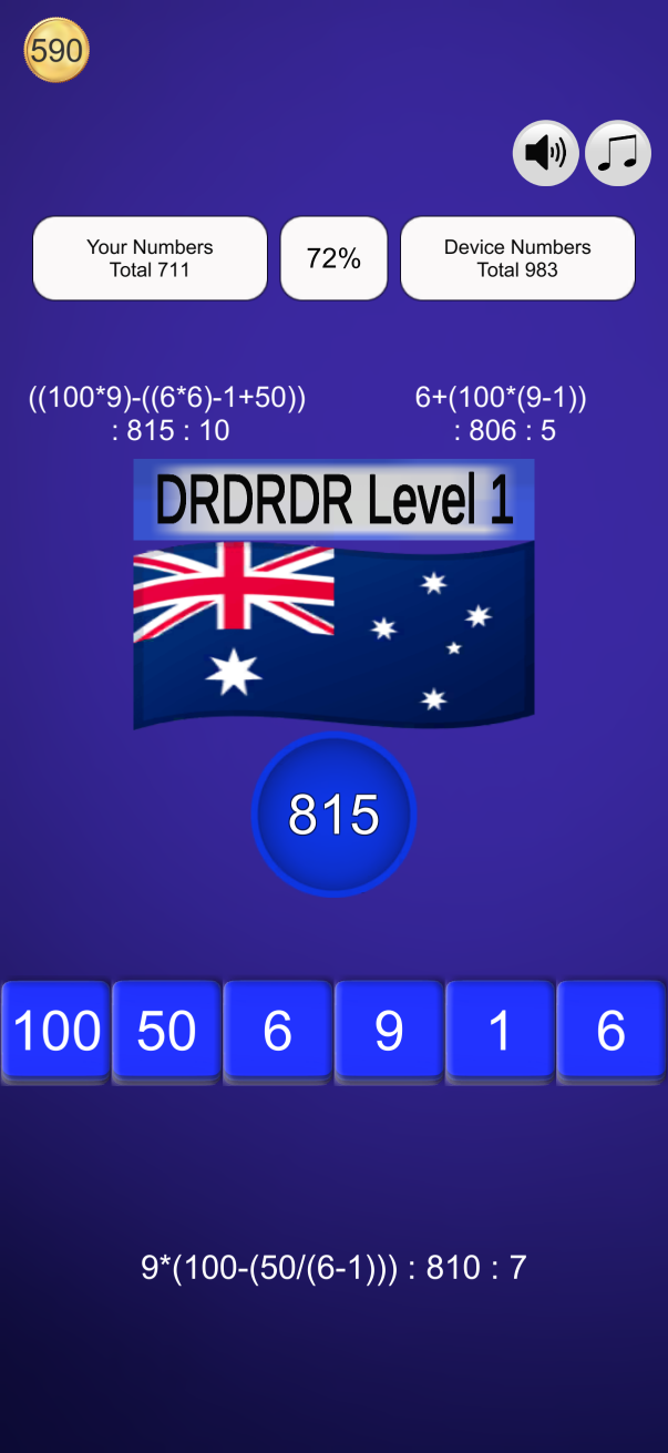 countdown_numbers_33DRDRDR