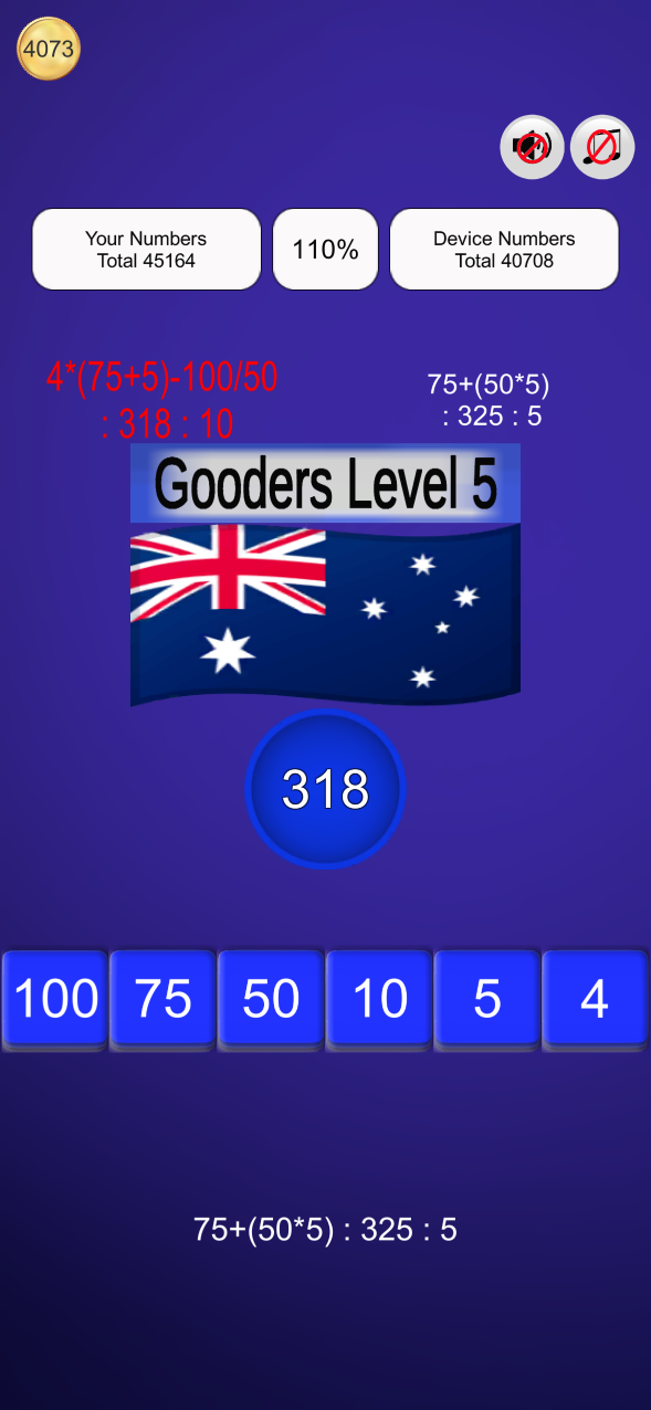 countdown_numbers_33Gooders
