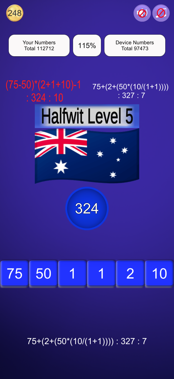 countdown_numbers_33Halfwit-2