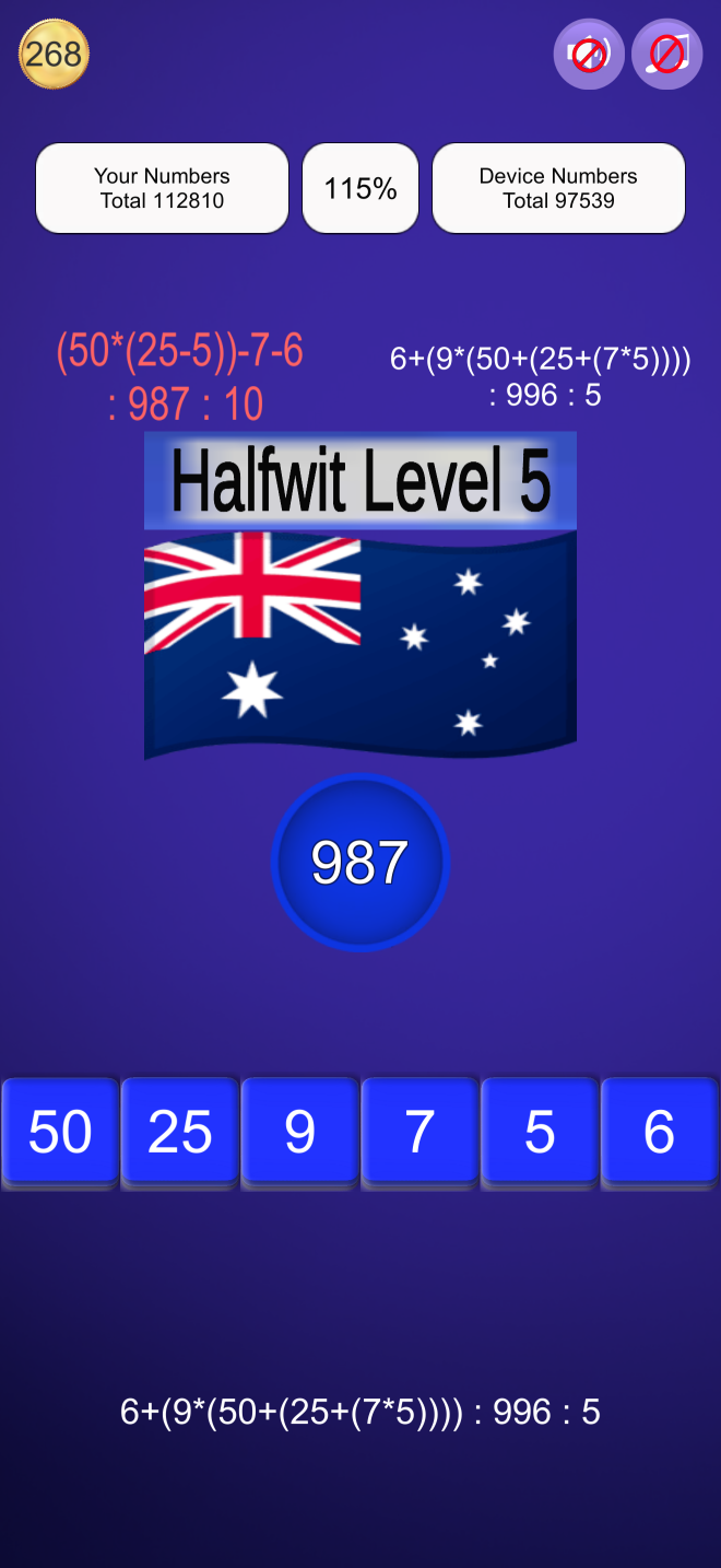 countdown_numbers_33Halfwit-4