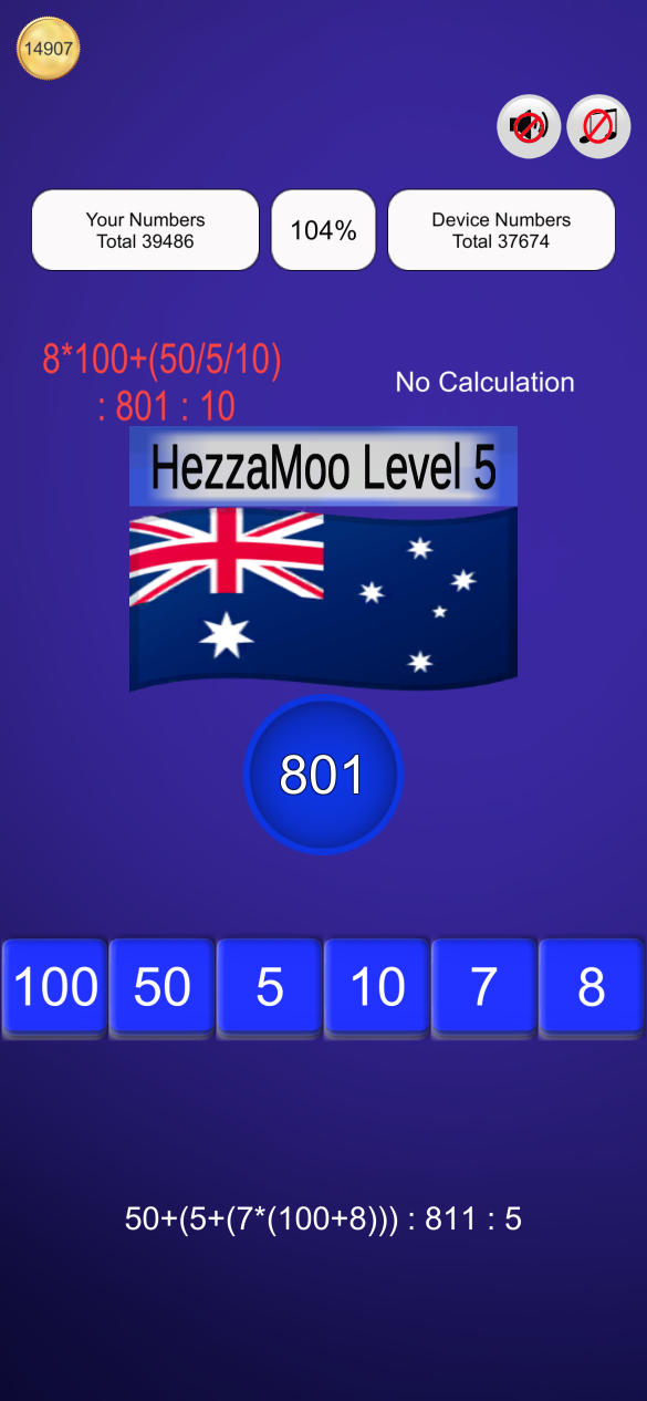 countdown_numbers_33HezzaMoo-1