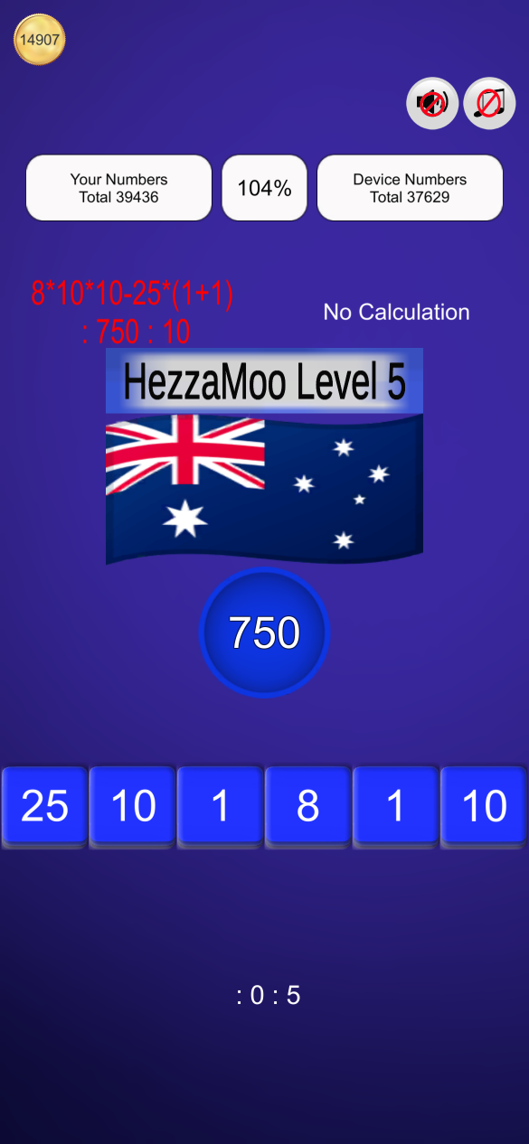 countdown_numbers_33HezzaMoo